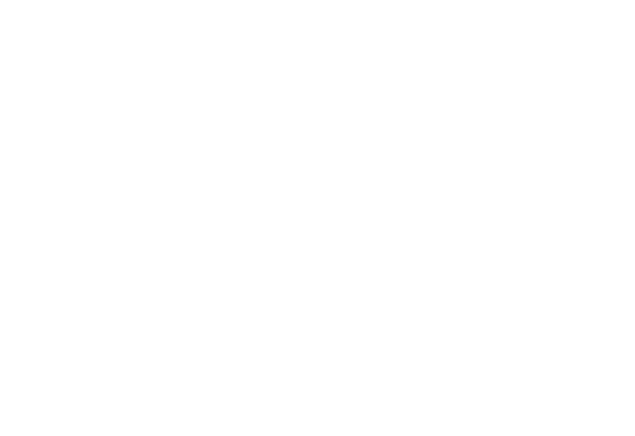 Maui island silhouette