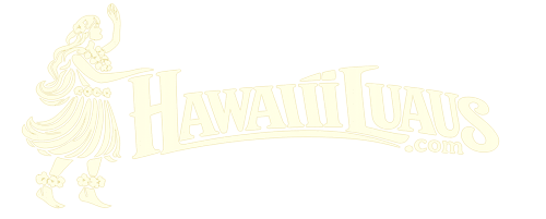 Hawaii Luaus